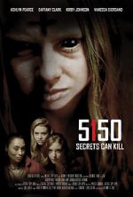 Watch 5150 FMoviesFree