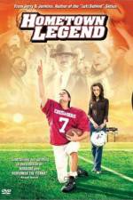 Watch Hometown Legend FMoviesFree