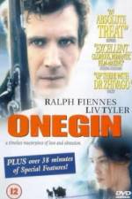 Watch Onegin FMoviesFree