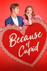 Watch Because of Cupid FMoviesFree