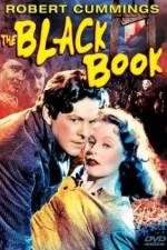 Watch Reign of Terror FMoviesFree