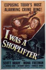 Watch I Was a Shoplifter FMoviesFree