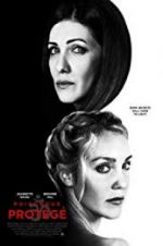 Watch Deadly Assistant FMoviesFree