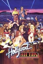 Watch Hollywood Hot Tubs FMoviesFree