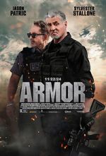 Watch Armor FMoviesFree