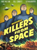Watch RiffTrax: Killers from Space FMoviesFree