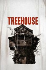 Watch Treehouse FMoviesFree