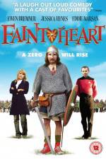 Watch Faintheart FMoviesFree