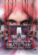 Watch Death Bed: The Bed That Eats FMoviesFree
