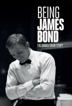 Watch Being James Bond: The Daniel Craig Story FMoviesFree