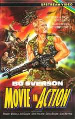 Watch Movie in Action FMoviesFree