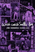 Watch Jimi Hendrix Voodoo Child FMoviesFree
