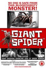 Watch The Giant Spider FMoviesFree