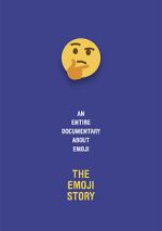 Watch The Emoji Story FMoviesFree