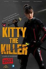 Watch Kitty the Killer FMoviesFree