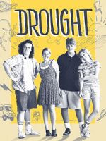Watch Drought FMoviesFree