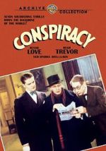 Watch Conspiracy FMoviesFree