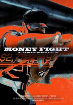 Watch Money Fight FMoviesFree