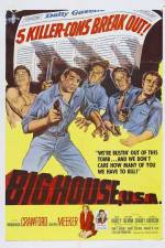 Watch Big House USA FMoviesFree