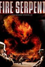 Watch Fire Serpent FMoviesFree