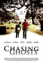 Watch Chasing Ghosts FMoviesFree