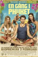 Watch En gng i Phuket FMoviesFree