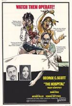 Watch The Hospital FMoviesFree