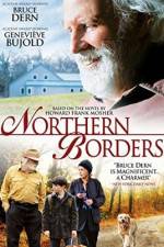 Watch Northern Borders FMoviesFree