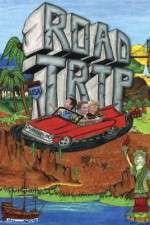 Watch The Road Trip USA FMoviesFree
