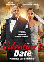 Watch Valentines Date FMoviesFree