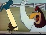 Watch Henhouse Henery (Short 1949) FMoviesFree