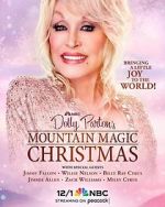 Watch Dolly Parton\'s Mountain Magic Christmas FMoviesFree
