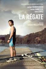 Watch La rgate FMoviesFree