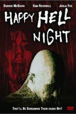 Watch Happy Hell Night FMoviesFree