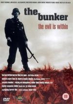 Watch The Bunker FMoviesFree