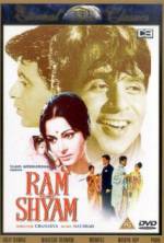 Watch Ram Aur Shyam FMoviesFree
