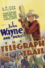 Watch The Telegraph Trail FMoviesFree