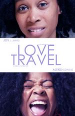 Watch Love Travel FMoviesFree