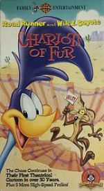 Watch Chariots of Fur (Short 1994) FMoviesFree