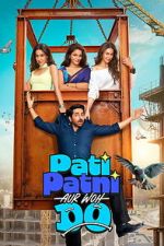 Watch Pati Patni Aur Woh Do FMoviesFree