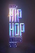 Watch BET Hip Hop Awards FMoviesFree