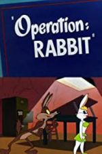 Watch Operation: Rabbit FMoviesFree