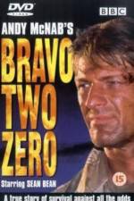 Watch Bravo Two Zero FMoviesFree