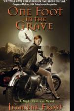 Watch One Foot in the Grave FMoviesFree