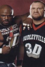 Watch RF Video Shoot Interview - The Dudley Boyz FMoviesFree