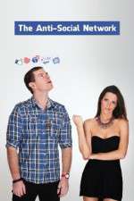 Watch The Anti-Social Network FMoviesFree