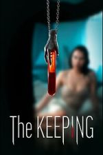 Watch The Keeping FMoviesFree