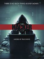 Watch Hacker FMoviesFree