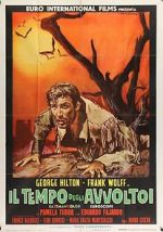 Watch Last of the Badmen FMoviesFree