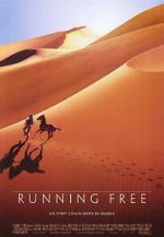 Watch Running Free FMoviesFree